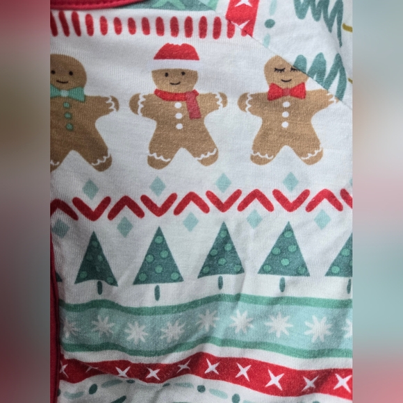 Little Sleepies - Picture 3 of 5